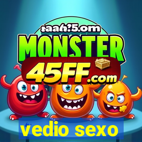 vedio sexo